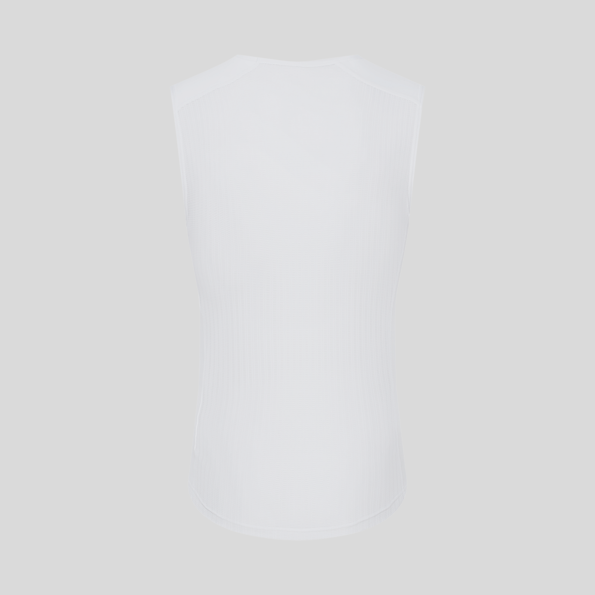 Bodhi - Baselayer - Summit White