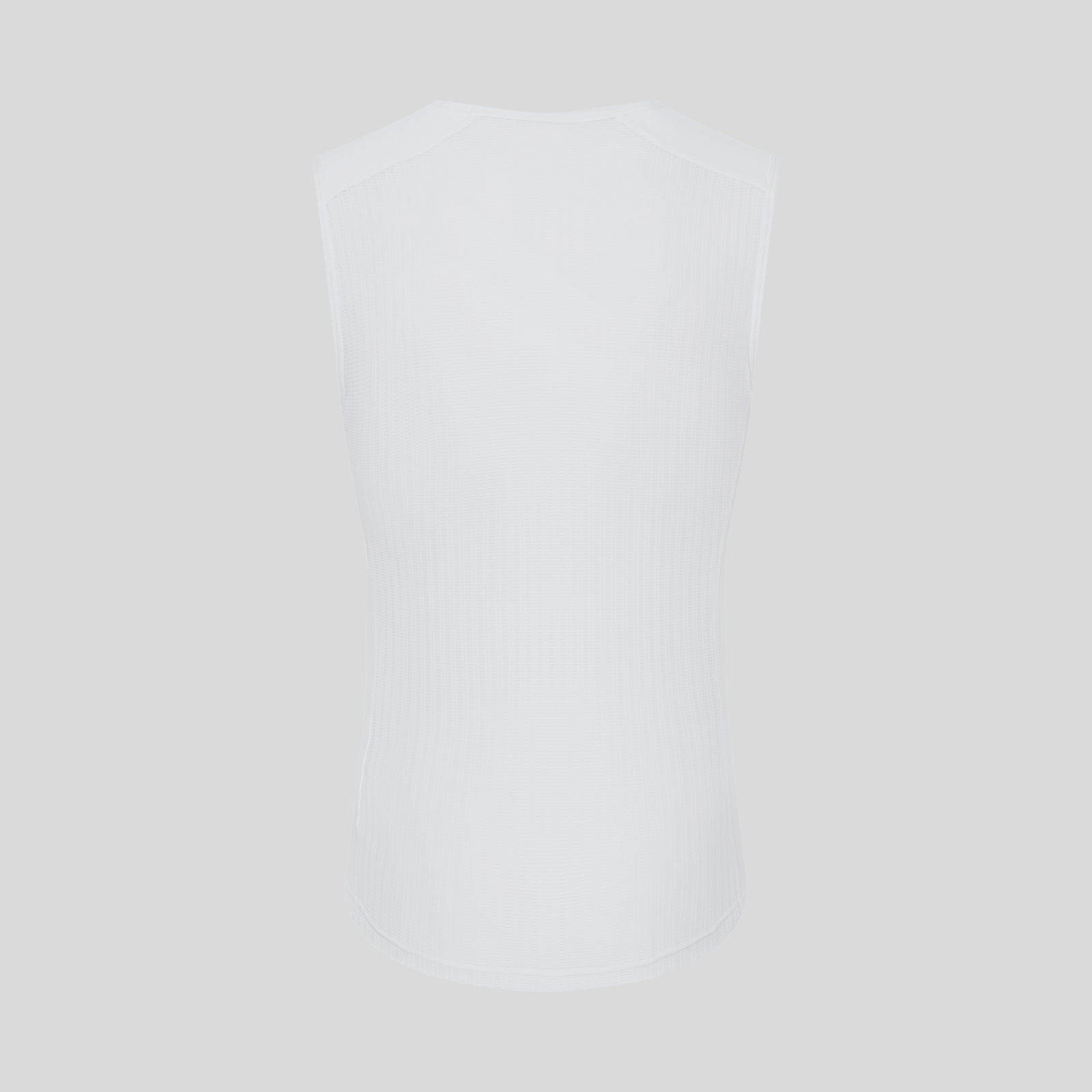 Bodhi - Baselayer - Summit White