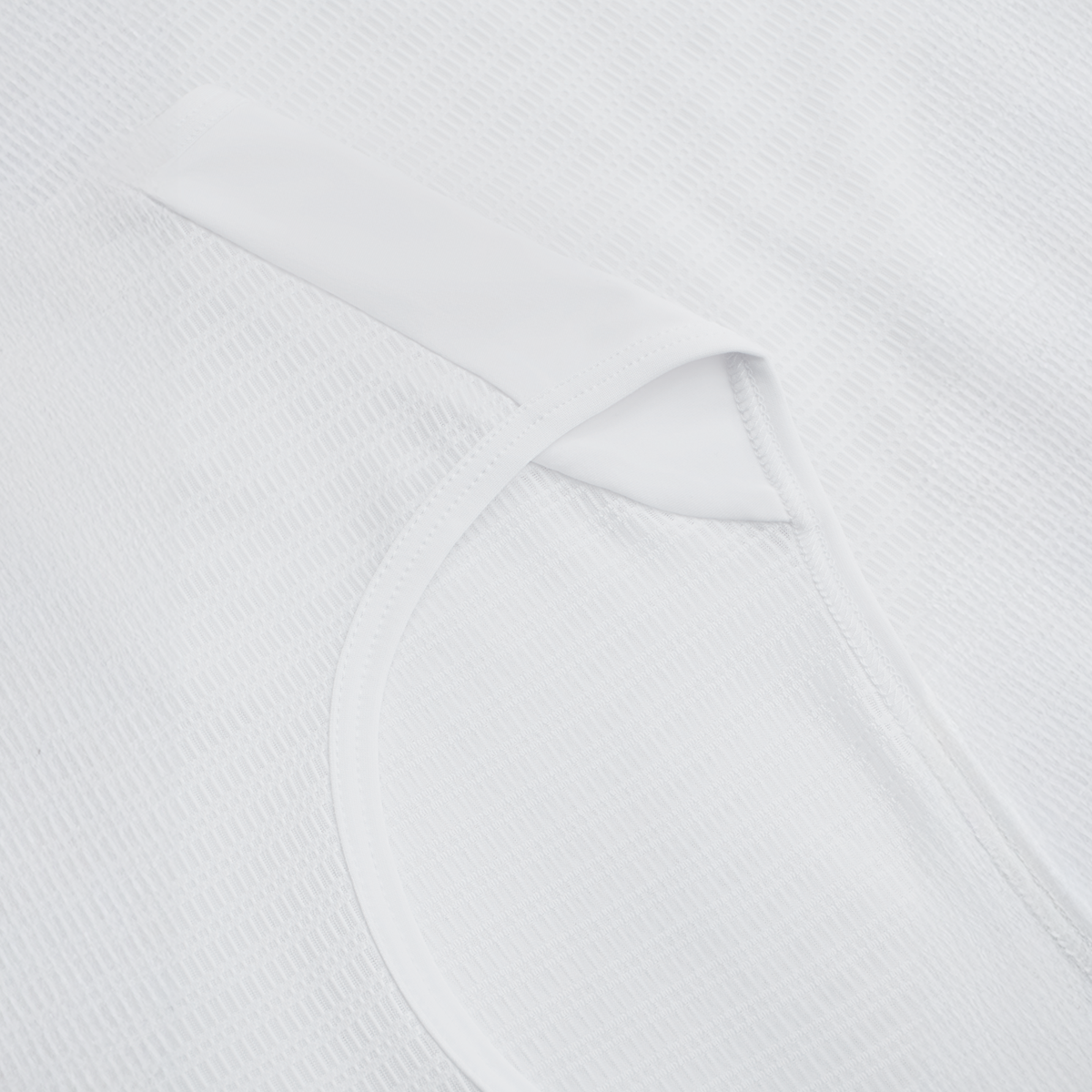 Bodhi - Baselayer - Summit White