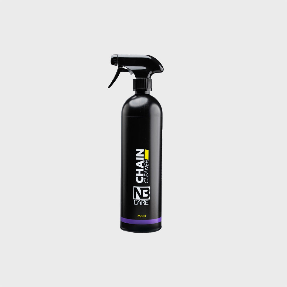 NB Care - Chain Cleaner