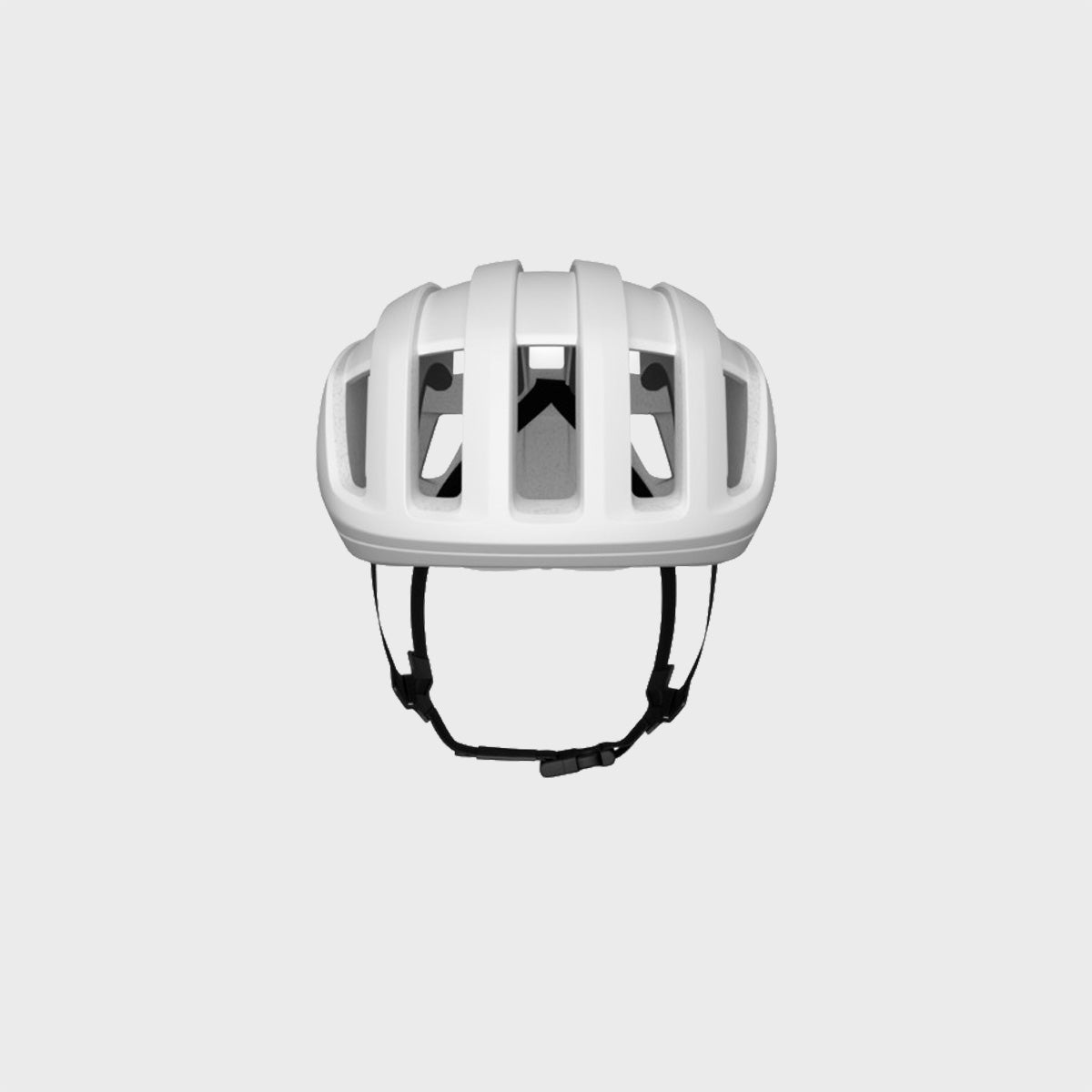 Cytal MIPS - M:54-59cm - White Matt