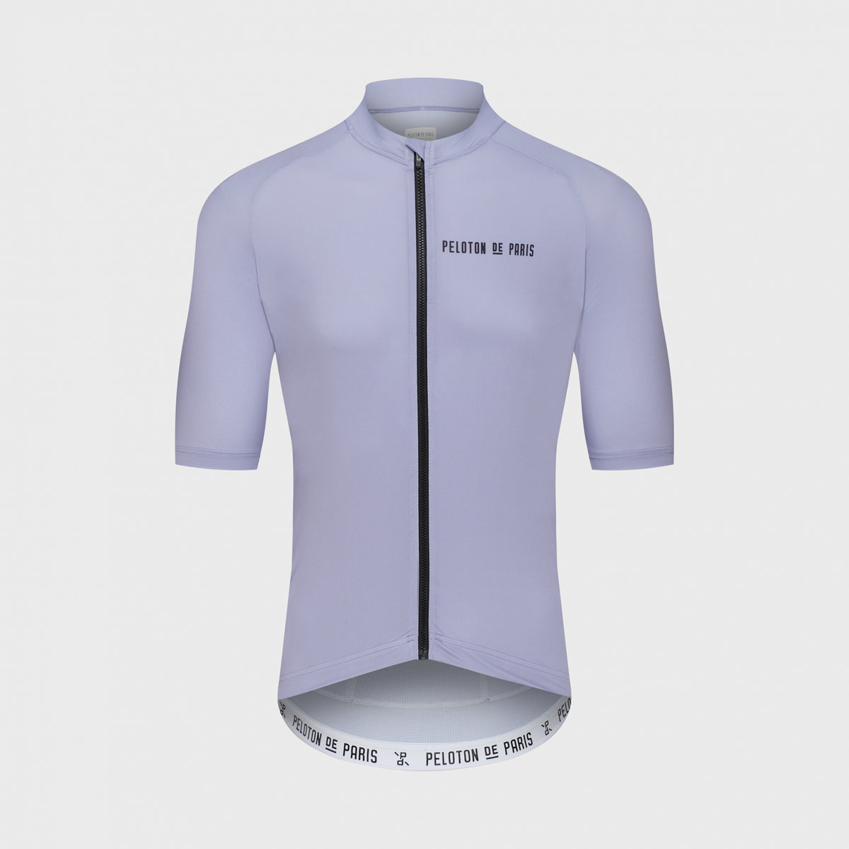 Domestique SS Jersey | Lilac