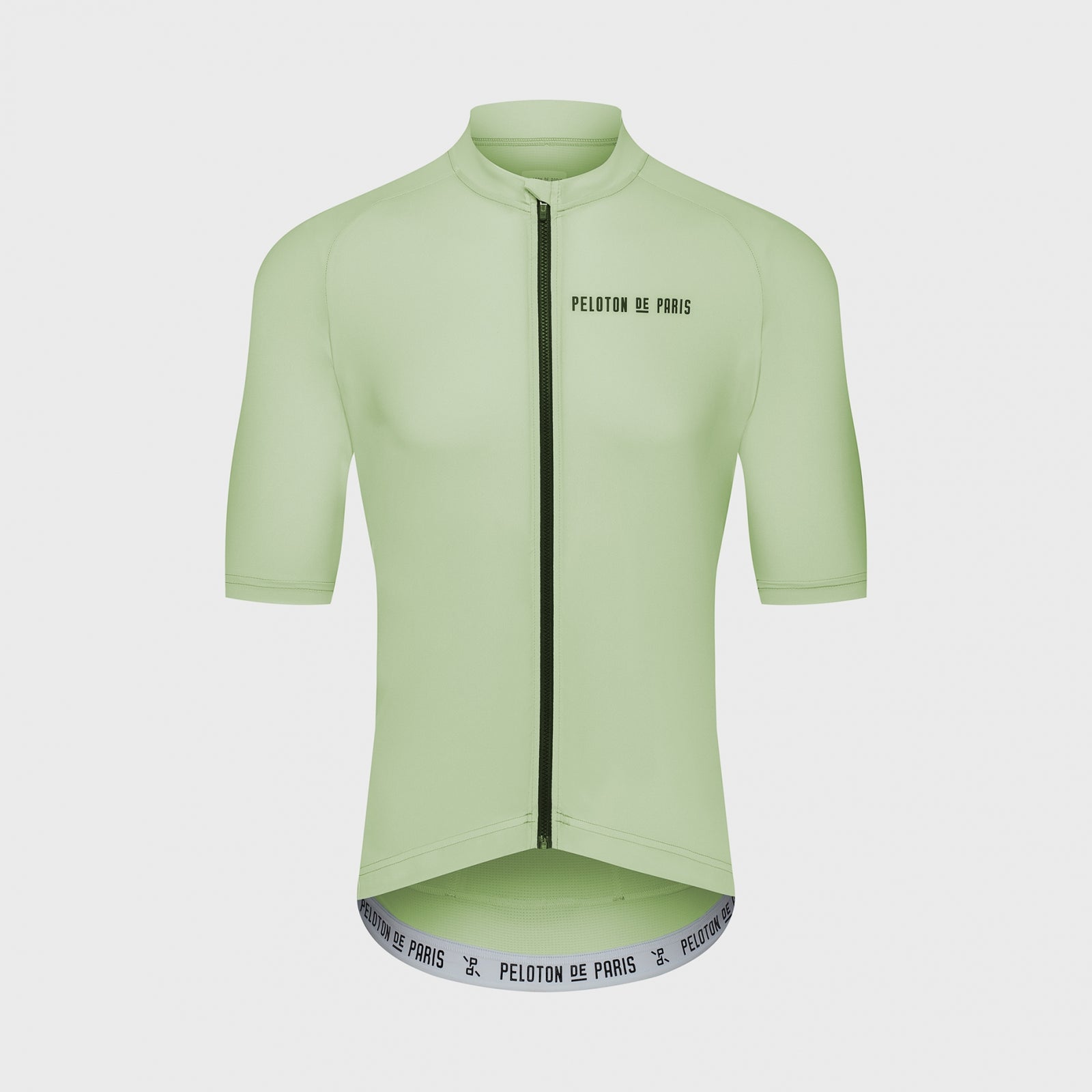 Jerseys - PELOTON DE PARIS Jerseys - PELOTON DE PARIS