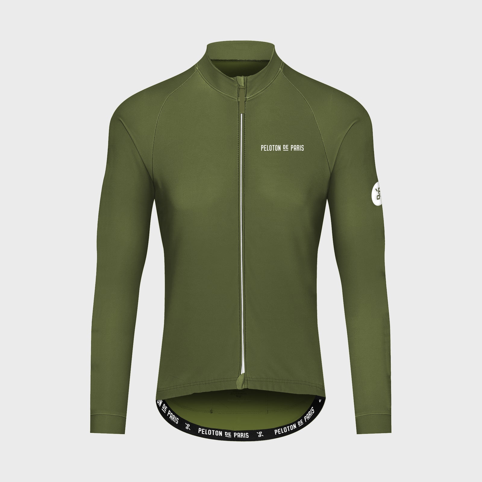 New Arrivals - PELOTON DE PARIS