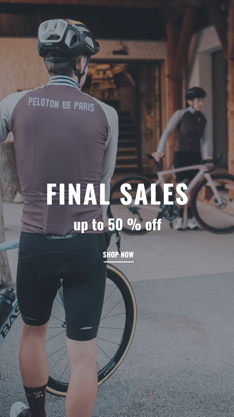 Cycling discount clothing sales