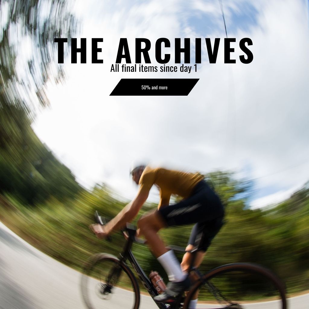 Peloton de Paris - Cycling Apparel & Casual Wear for Cyclists