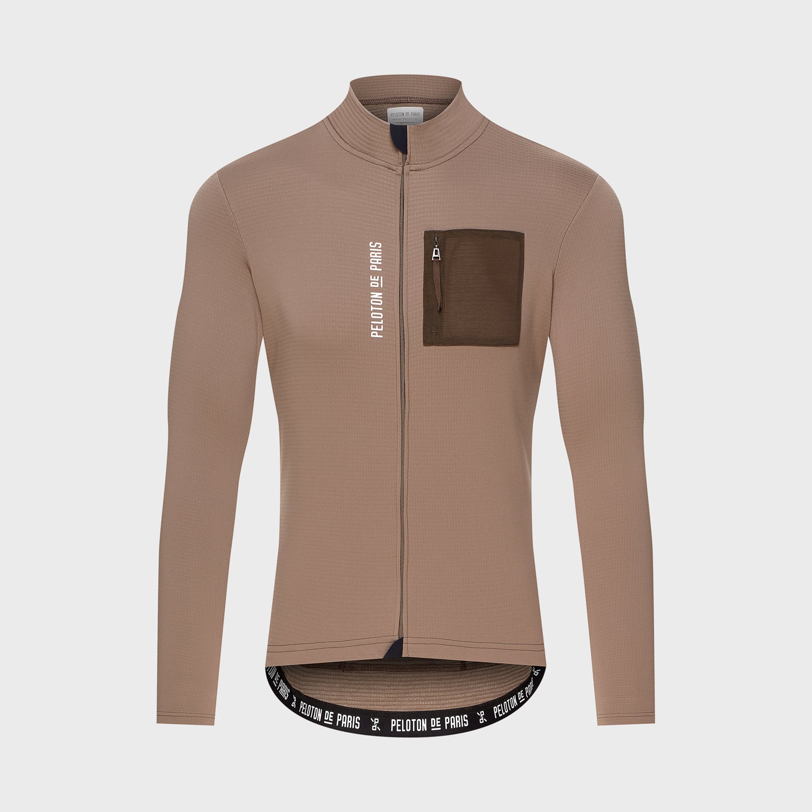 LONGSLEEVEMERINO_BROWN_FR_1600