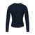 Sprinteur Long Sleeve Jersey | Navy
