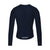 Sprinteur Long Sleeve Jersey | Navy