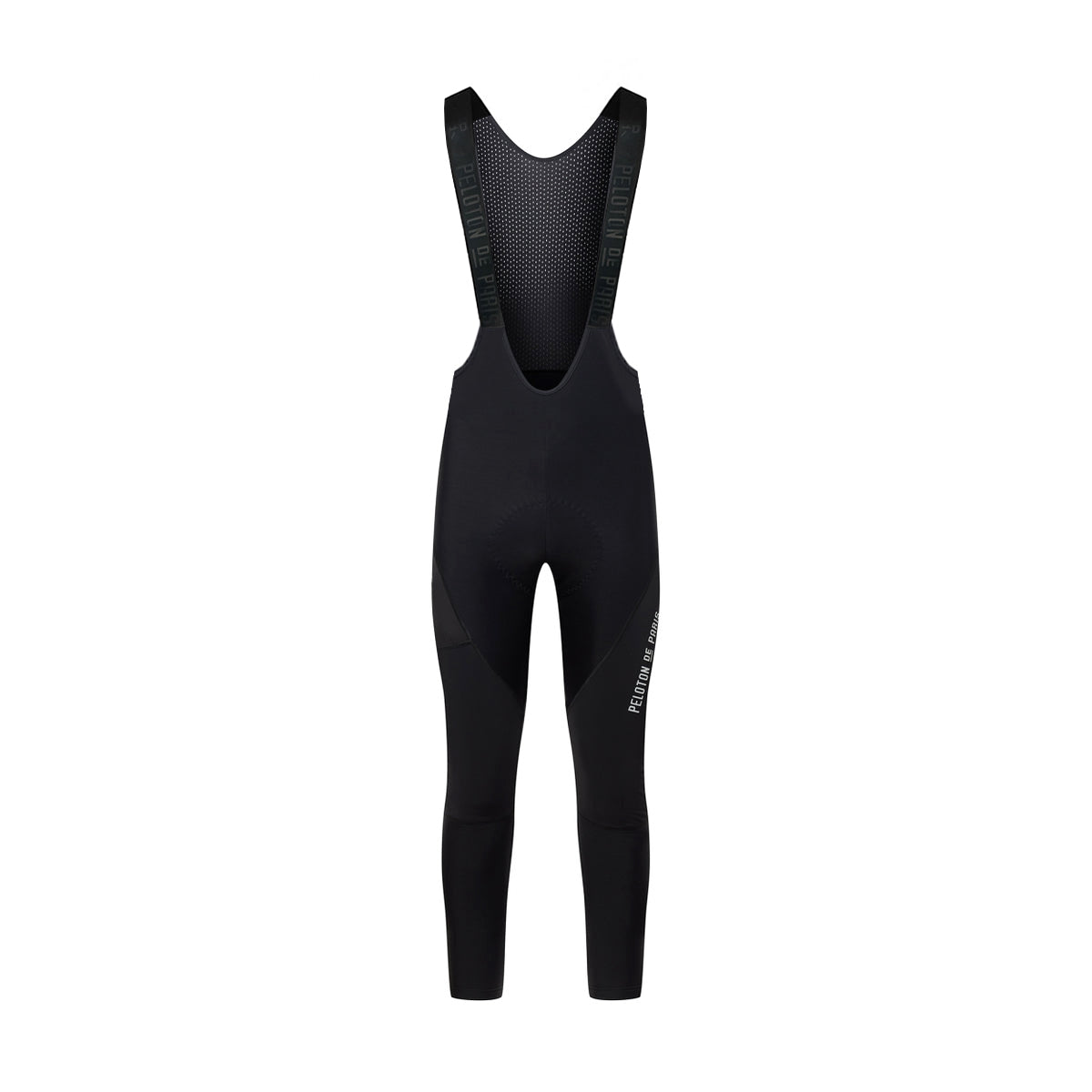 Fall Winter '24 - PELOTON DE PARIS Fall Winter '24 - PELOTON DE PARIS
