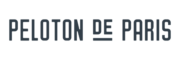 Peloton de Paris - Cycling Apparel & Casual Wear for Cyclists