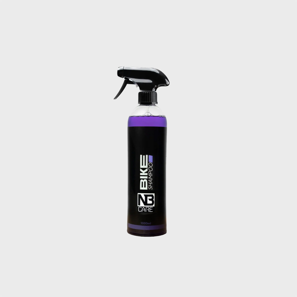 NB Care - Bike Shampoo 1L