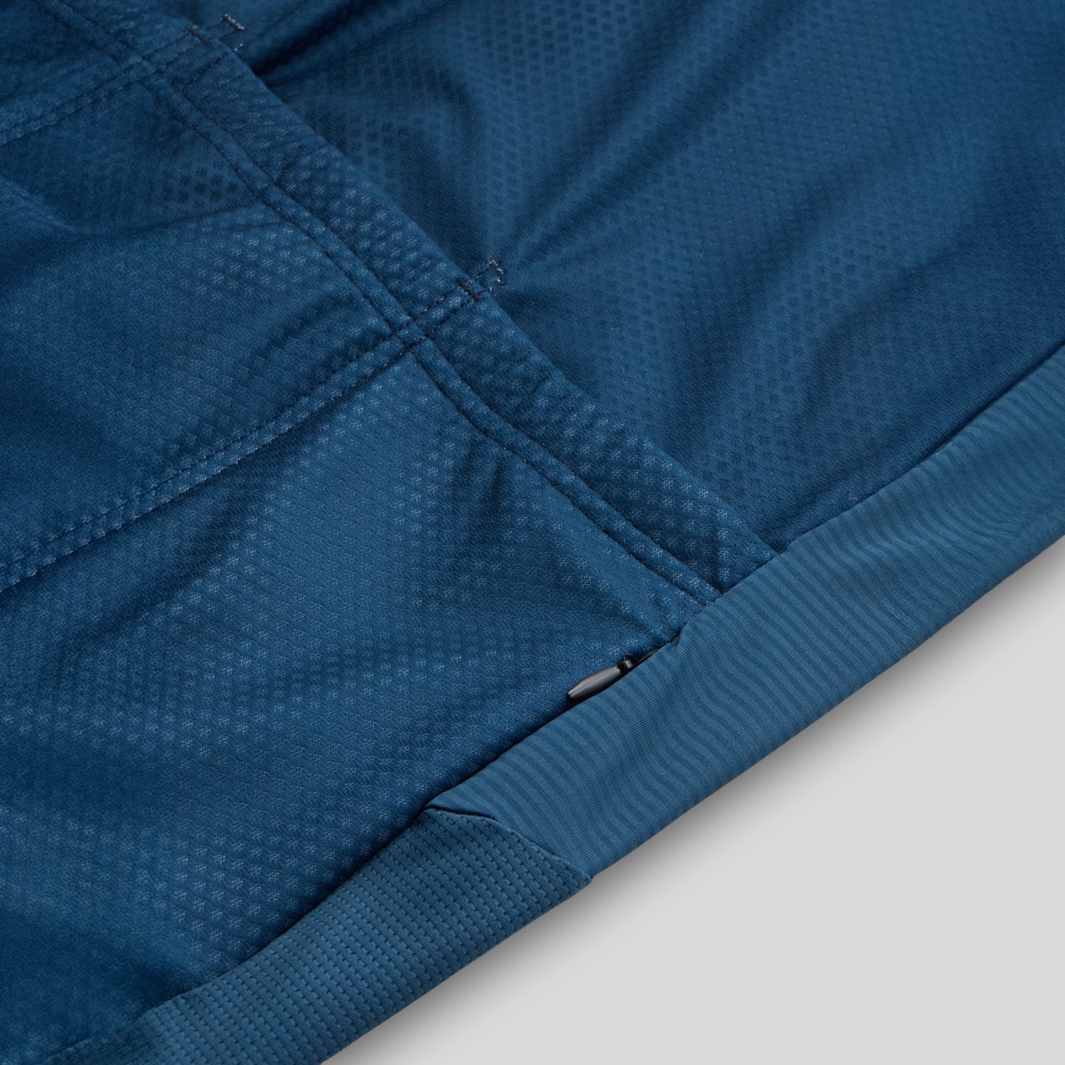 CC - Short Sleeve Jersey Women - Night Circuit