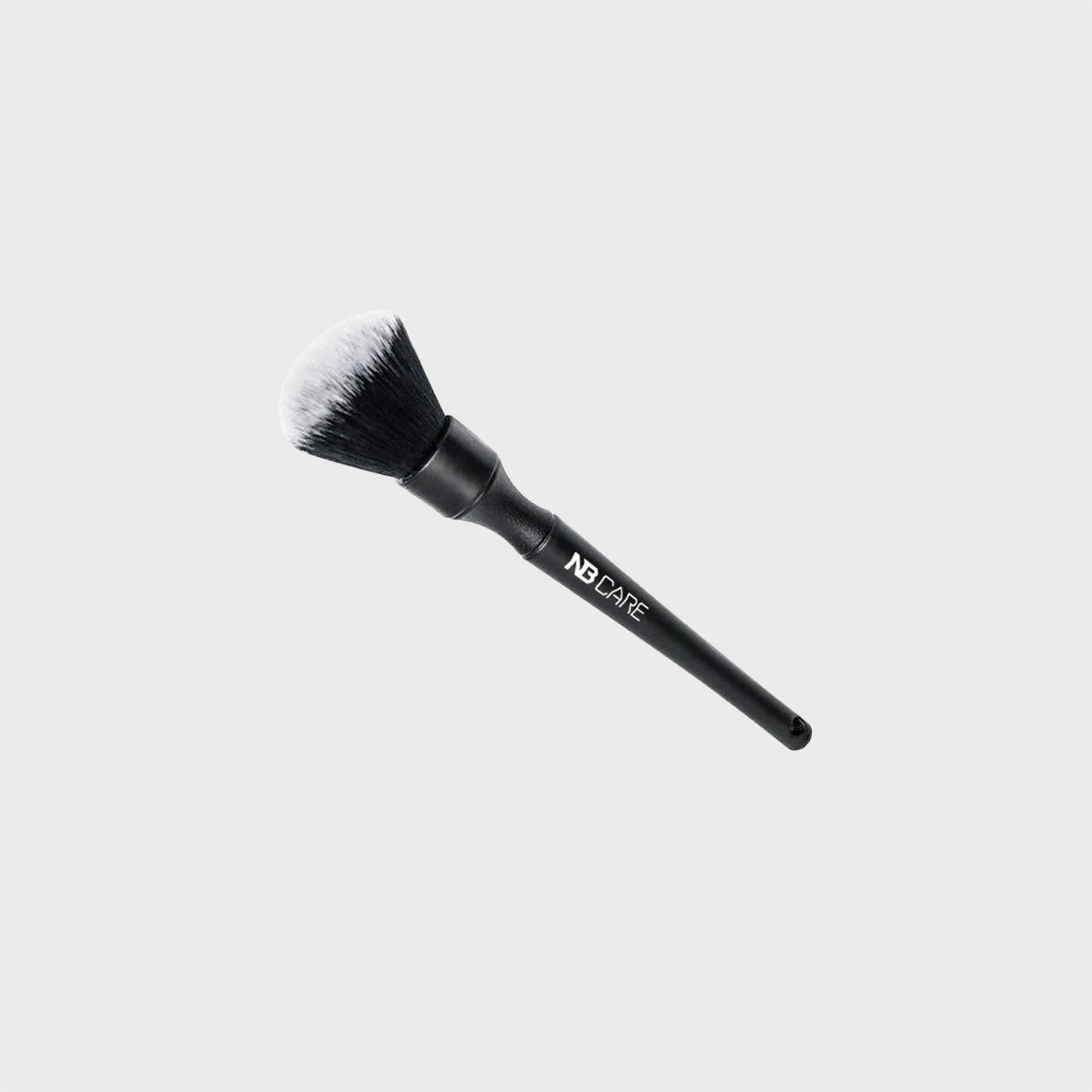 NB Care - Soft Frame Brush