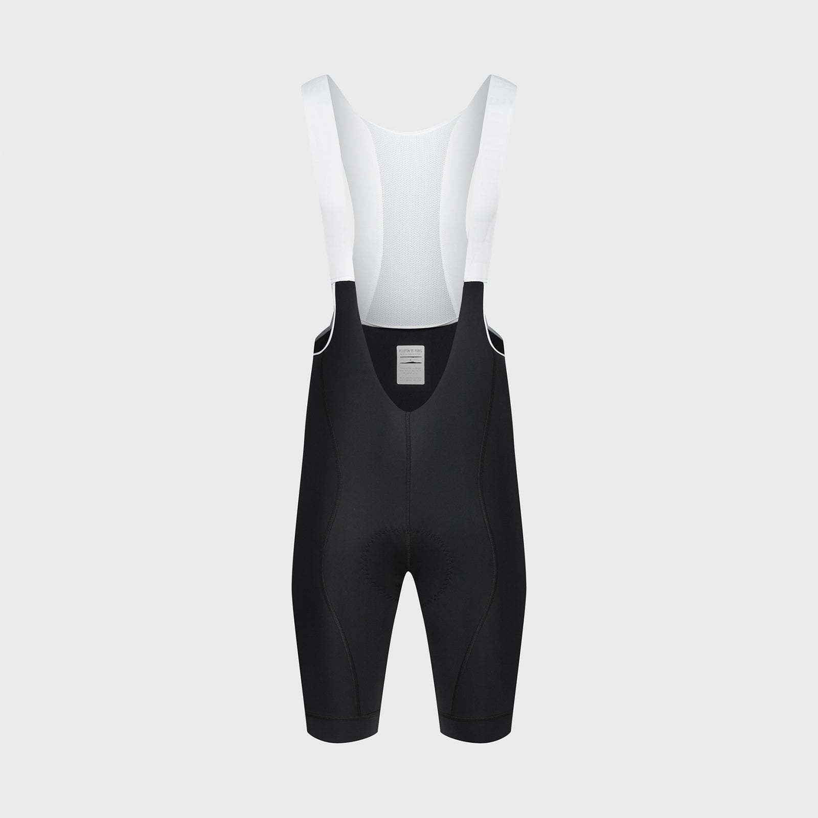 SPRINTEUR_BIBSHORTS_MEN_BLACK_