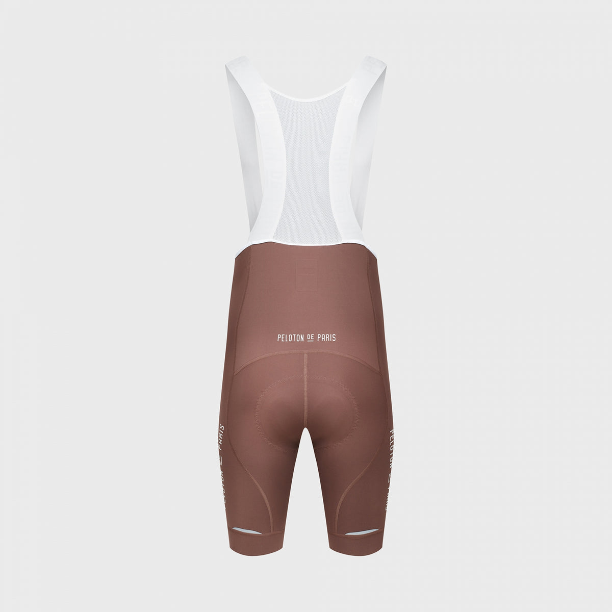 Sprinteur Bib Men 2.0 | Cedar