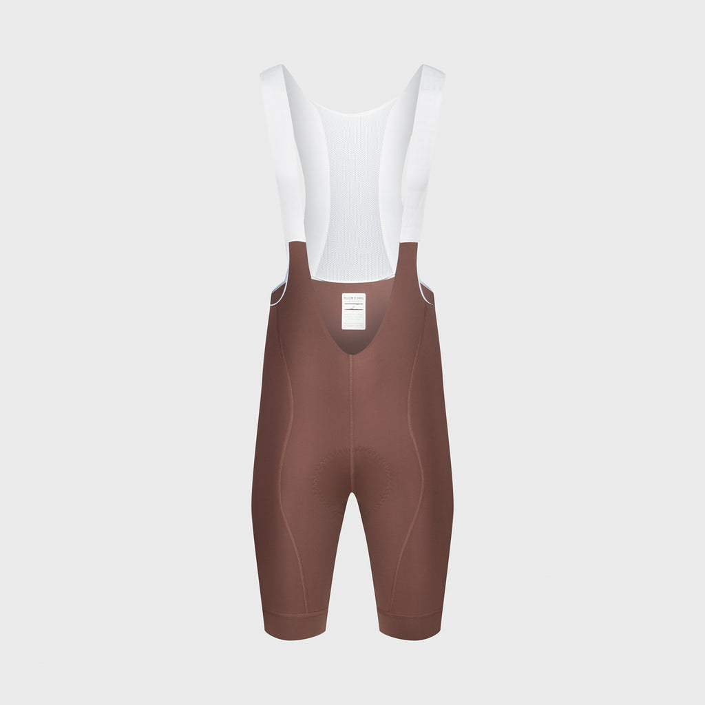 SPRINTEUR_BIBSHORTS_MEN_CEDAR_