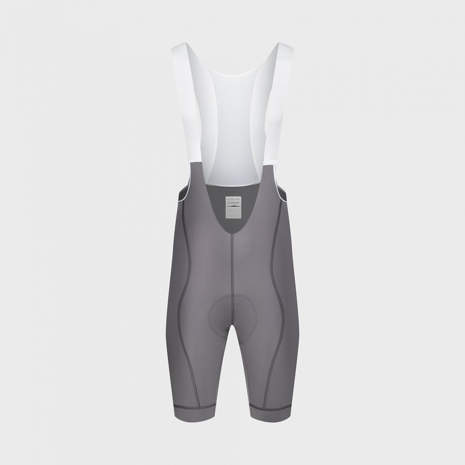 Men's Shorts & Tights. - PELOTON DE PARIS