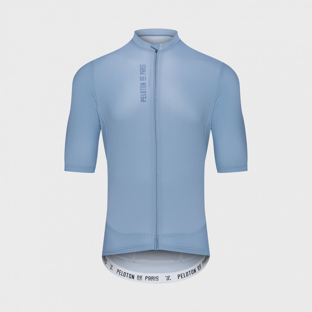 Sprinteur SS Jersey | Aqua