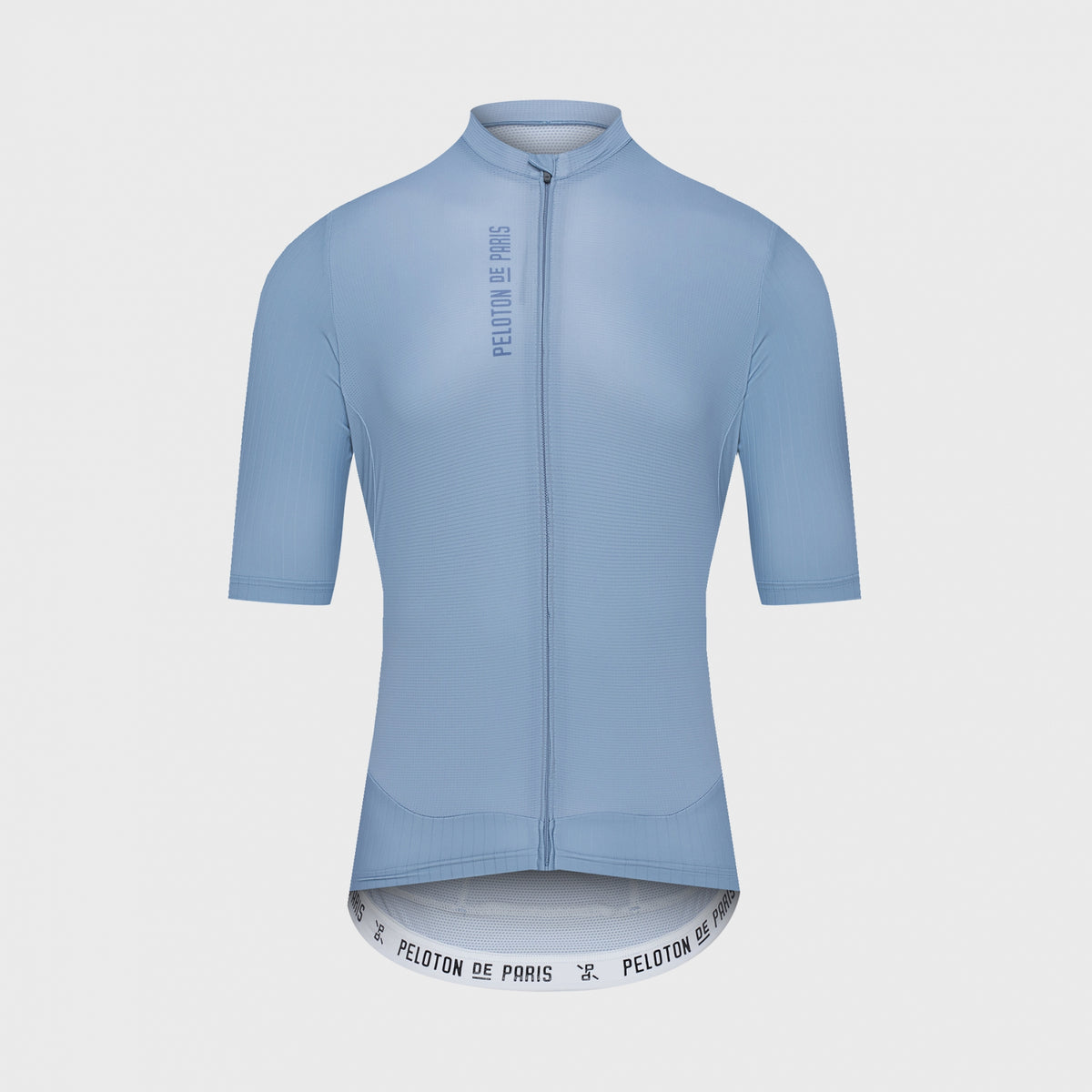 Sprinteur SS Jersey | Aqua