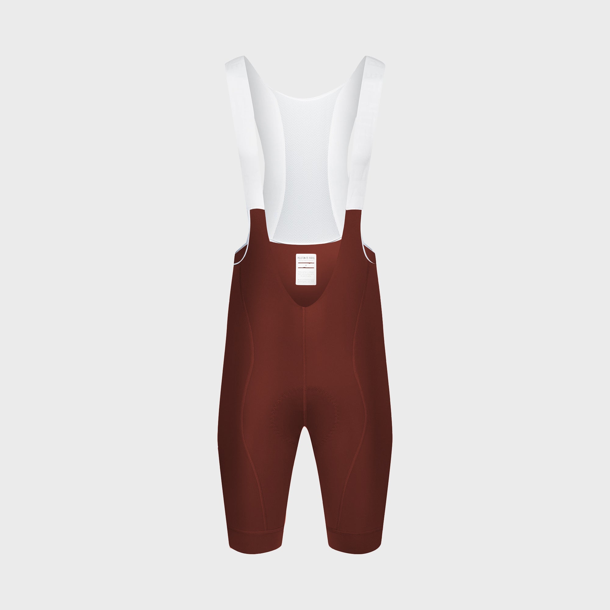 Men's Shorts & Tights. - PELOTON DE PARIS
