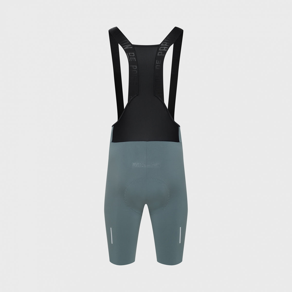 Vainqueur Seamless Bibshorts Men | Sage