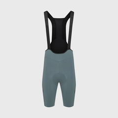 VAINQUEUR_SEAMLESS_BIBSHORTS_M