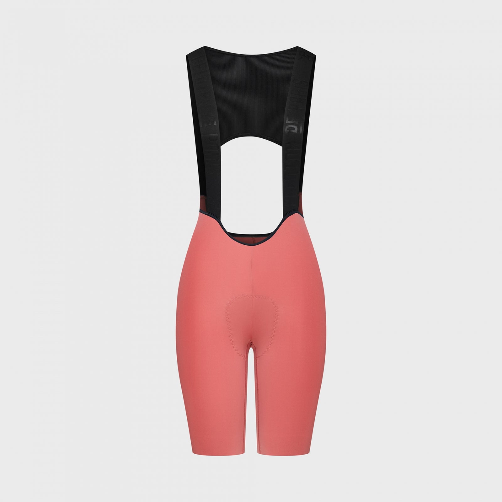 VAINQUEUR_SEAMLESS_BIBSHORTS_W 