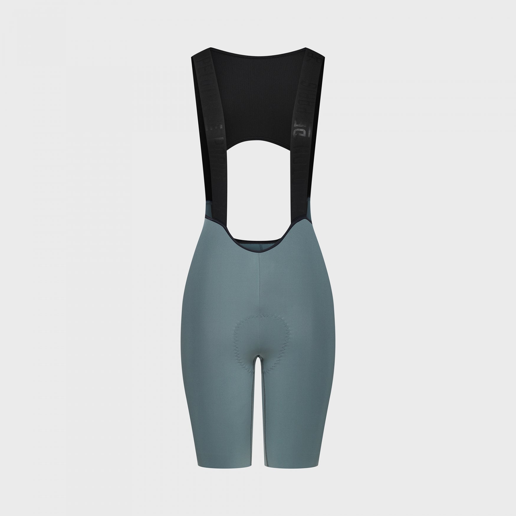 ウェア Peloton de Paris Sprinteur bib shorts Sprinteur Bib Men - PELOTON DE PARIS