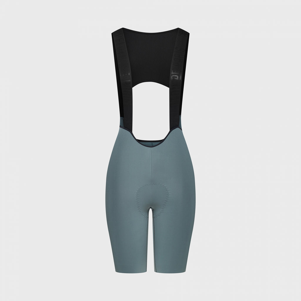 VAINQUEUR_SEAMLESS_BIBSHORTS_W