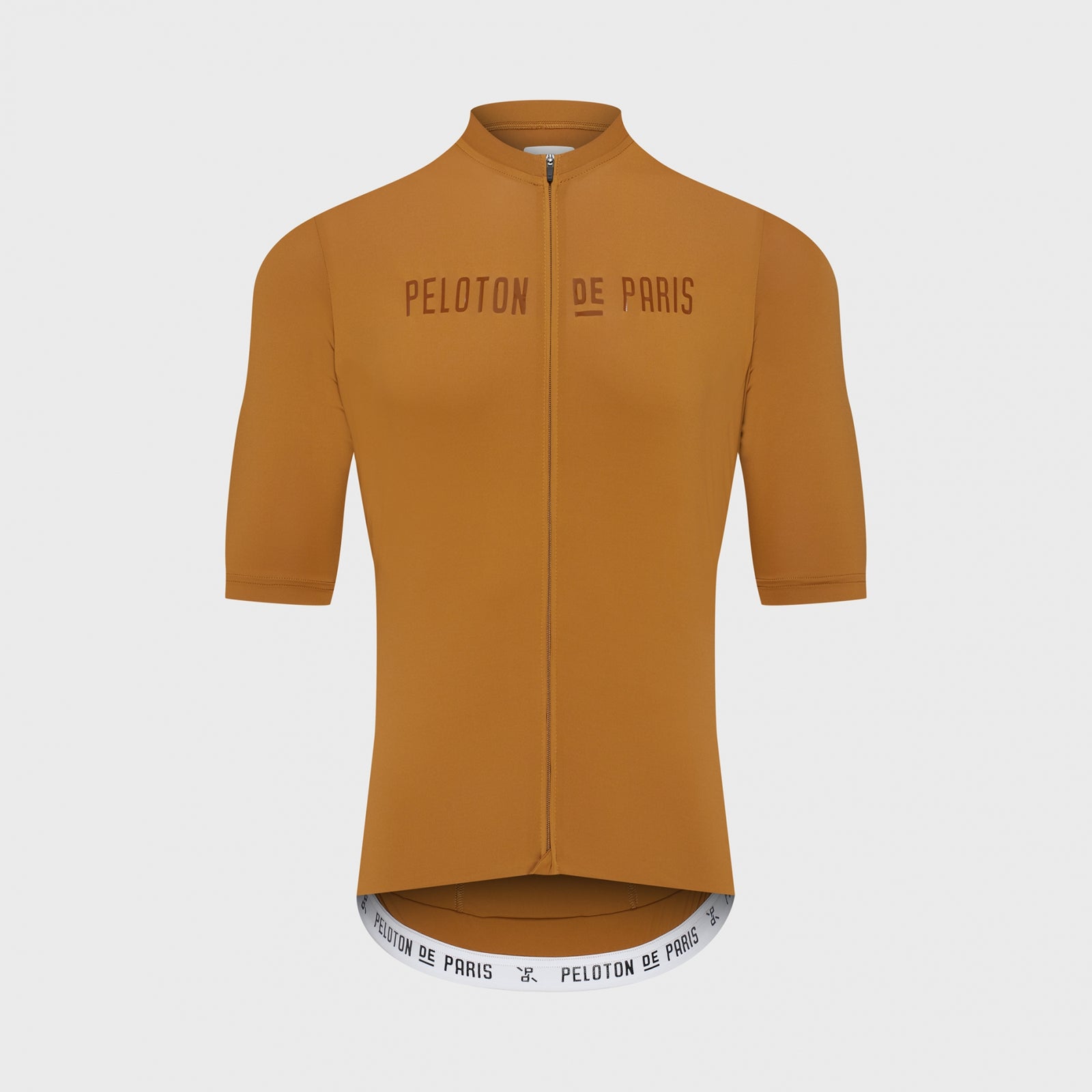VAINQUEUR_SS_JERSEY_MUSTARD_FR