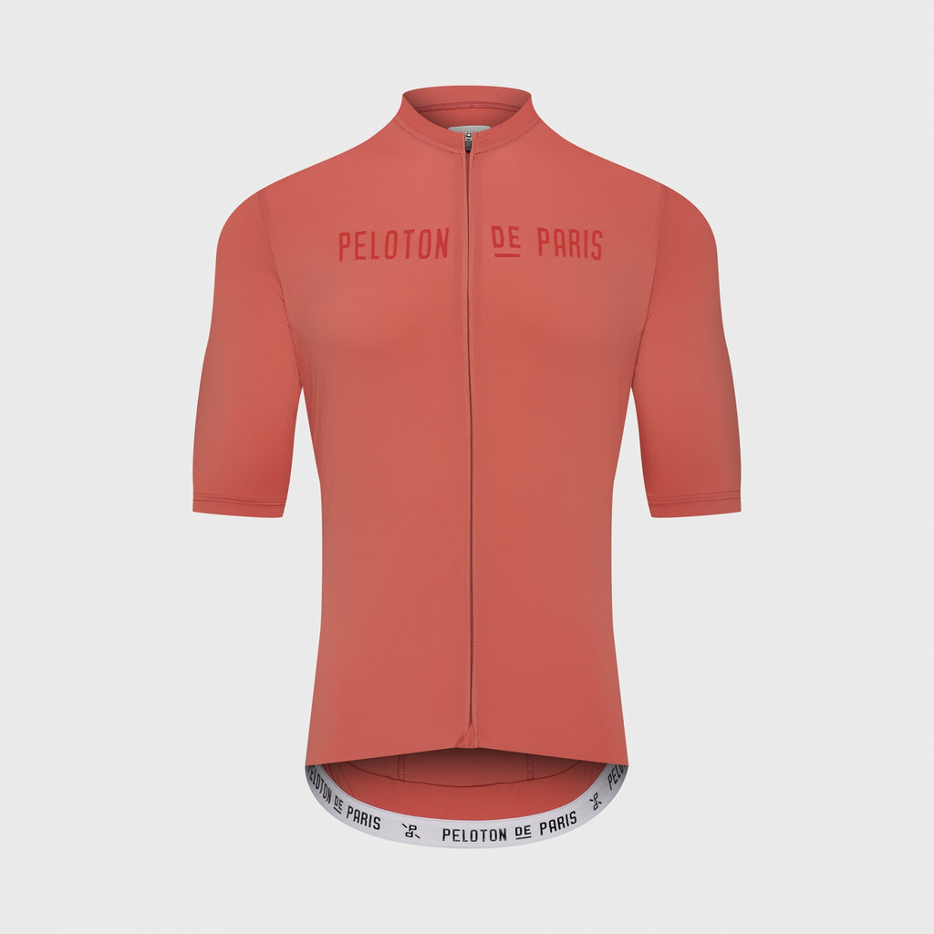 VAINQUEUR_SS_JERSEY_ROSEWOOD_F