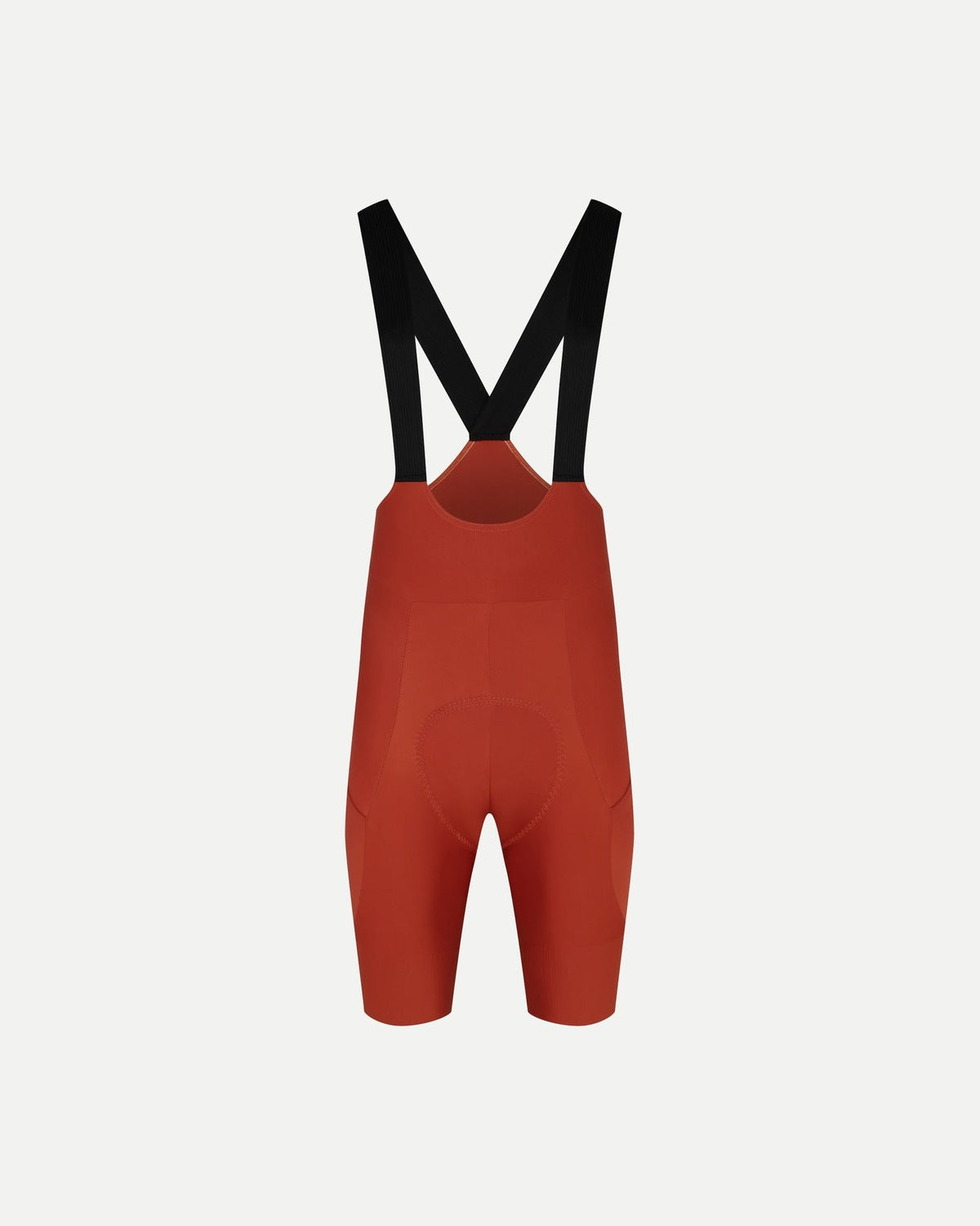 Power - Bib Shorts Women - Siena Clay