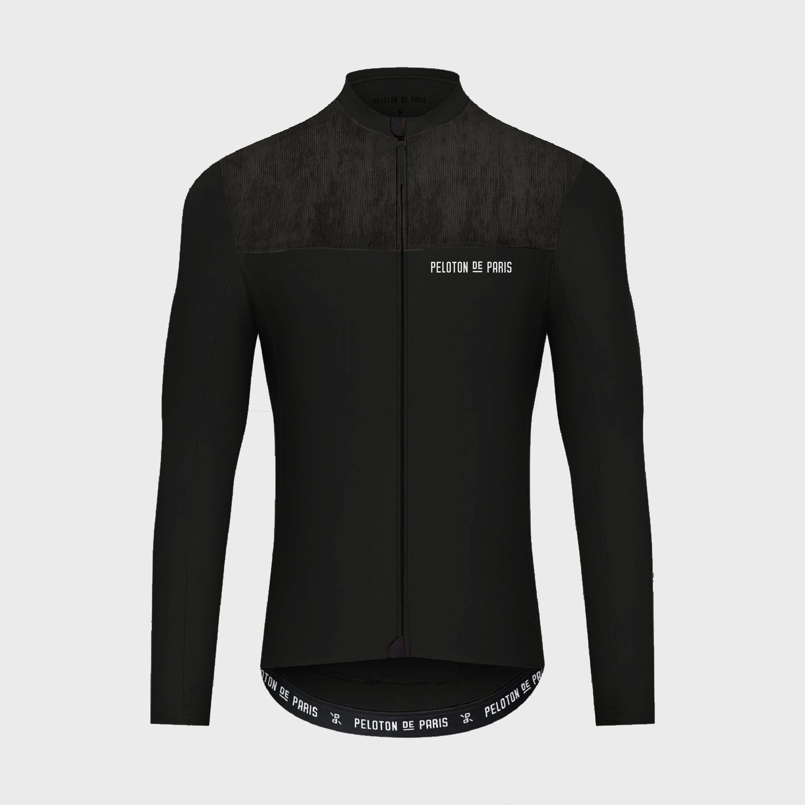 VainqueurLSJersey_FW24_25_Blac