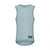 Merino Sleeveless Baselayer | Sage Green