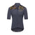Couture SS Jersey - Belle Epoque | Anthracite