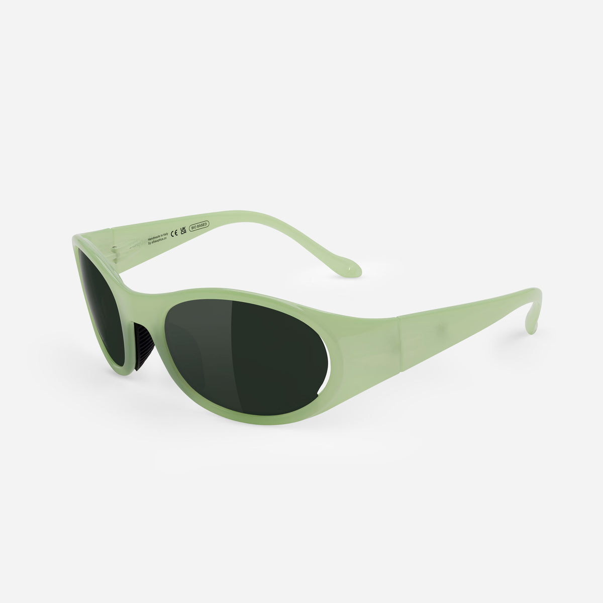ANVMA &#39;99 SLM VZUM LEAF