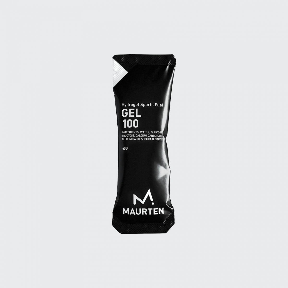 Maurten Gel 100