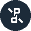 Peloton de Paris logo