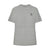 PdP T-shirt | Heather Grey