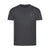 Classics T-shirt La Doyenne | Anthracite