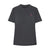 Classics T-shirt La Doyenne | Anthracite