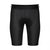 Atlas Padded Inner Shorts | Black