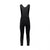 Atlas Padded Tights Black | Black