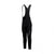 Atlas Padded Tights Black | Black