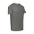Atlas Merino Cycling T-shirt | Khaki