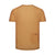 Atlas Merino Cycling T-shirt | Ochre