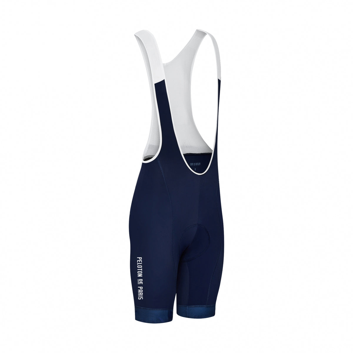 Peloton cycling shorts top