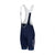 Domestique Bib Shorts | Navy