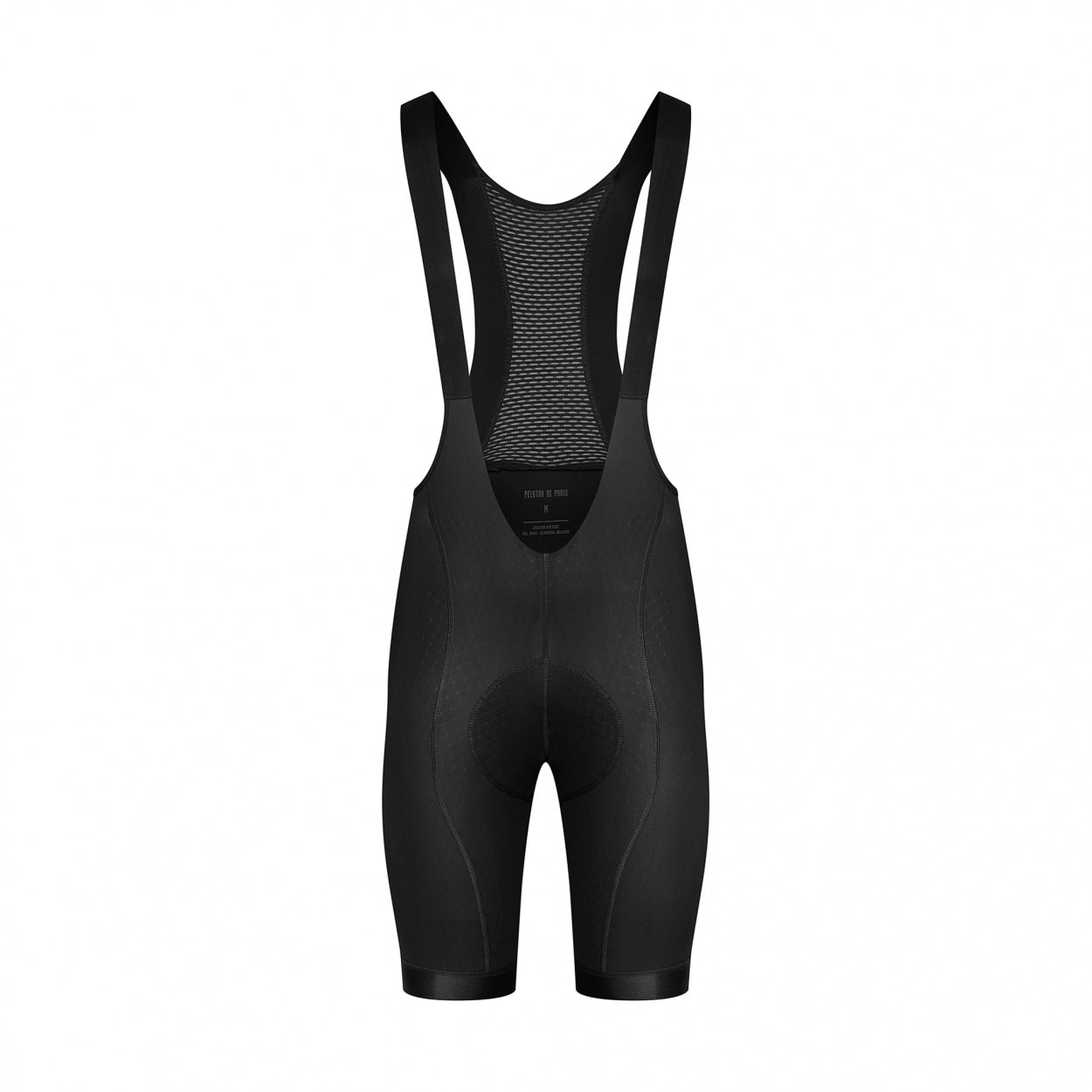 ウェア Peloton de Paris Sprinteur bib shorts MBISP_1_1_4e6d451e-ad5c-48c9-